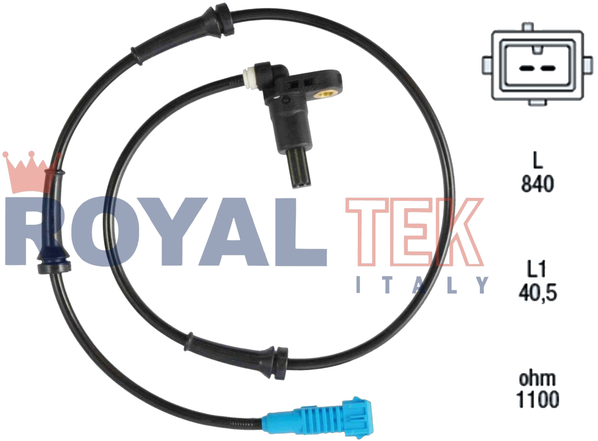 CODIGO ARTICULO - DESCRIPCION